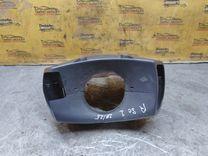 Кожух рулевой колонки 8G26F0 Renault Scenic