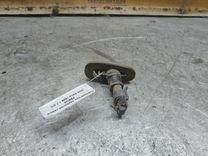 Повторитель передний левый FBBI38 Opel Astra - Фото 2