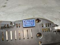 Щиток приборов (приборная панель) PE71GN Toyota Avensis - Фото 3