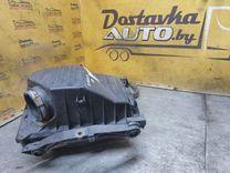 Корпус воздушного фильтра DN5S6S Opel Meriva - Фото 3