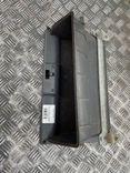 Бардачок I0YH7Q Rover 400