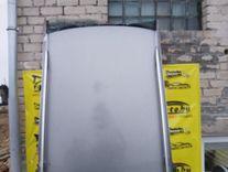 Крыша L30AJN Audi A6 - Фото 3