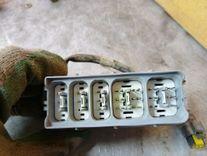 Проводка 6317G0 Peugeot 307 купить с доставкой