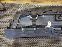 Панель передняя салона (торпедо) LAZ4WF Audi A3 купить в магазине запчастей бу