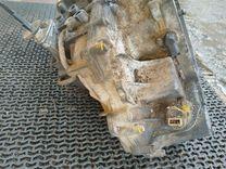 КПП автоматическая (АКПП) 583492 Peugeot 607 undefined
