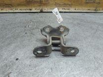 Петля двери передней правой 17CMLG Toyota Corolla Verso - Фото 4