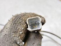 Кулак поворотный правый 467ZU6 Peugeot 307 - Фото 6