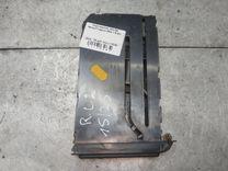 Подстаканник A0VJ08 Renault Laguna