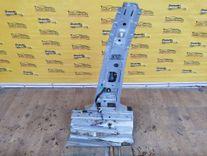 Стойка кузовная центральная правая 5PQMQ3 Volkswagen Golf купить с доставкой