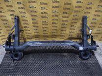 Балка подвески задняя FVBL99 Peugeot 806 - Фото 1