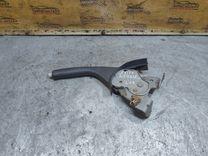 Рычаг ручного тормоза (ручника) 54CQLB Toyota Avensis - Фото 5