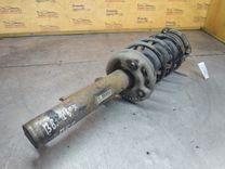 Амортизатор передний правый CSO7NJ Volkswagen Passat - Фото 4