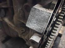 Двигатель 291C74 Nissan Micra купить на авторазборке