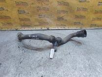 Патрубок радиатора AHYSJ8 Ford Galaxy - Фото 3