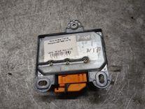 Блок AirBag 71D7J9 Peugeot 406 - Фото 2