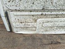 Крыша 91QR49 Citroen Jumper купить