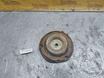 Подшипник опорный 8IBKVZ Peugeot 406