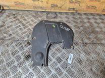 Защита (кожух) ремня ГРМ HGWKQB Rover 45 - Фото 1