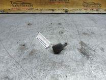 Форсунка омывателя 93CARN Skoda Fabia