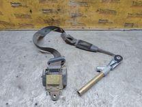 Ремень безопасности передний правый YRT2I5 Renault Espace