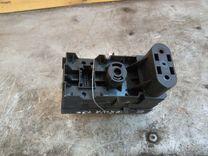 Переключатель света NWGNB1 Opel Meriva - Фото 3