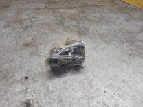 Блок управления стеклоподъемниками 7PO0UH Renault Clio - Фото 4