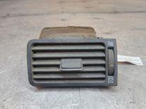 Дефлектор обдува салона TRLZR0 Toyota Corolla