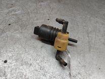 Насос (моторчик) омывателя стекла 9TAGF7 Opel Meriva - Фото 5