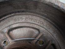 Барабан тормозной H22T35 Nissan Note купить с доставкой. Огромный выбор запчастей и марок авто. У нас есть практически все.