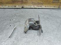 Петля двери задней правой CBWEO7 Toyota Corolla Verso - Фото 2