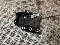 Кронштейн компрессора кондиционера 5CP6U6 Fiat Stilo