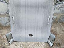 Крыша 409YU9 Peugeot 307 undefined