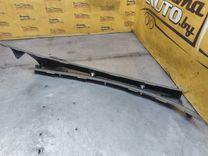 Дождевик Q89PSD Volkswagen Passat купить с доставкой