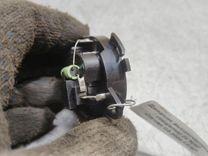 Динамик высокочастотный (пищалка) 24GU42 Citroen C3 купить в магазине запчастей бу