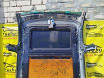 Крыша OZTSAI Audi A4 - Фото 11