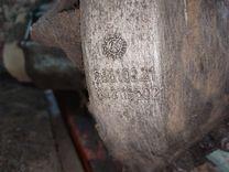 КПП механическая (МКПП) 5-ступенчатая LR9V08 Peugeot 806 undefined