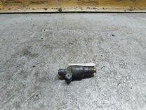 Форсунка FM27T0 Seat Alhambra