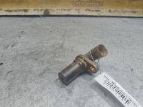 Датчик коленвала 1XIT5M Opel Astra - Фото 1