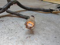 Проводка форсунок NX4T23 Mitsubishi Carisma купить на авторазборке