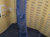 Дождевик 6XB3CX Peugeot Expert купить с доставкой. Огромный выбор запчастей и марок авто. У нас есть практически все.