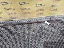 Стабилизатор подвески (поперечной устойчивости) передний 9DXAOF Citroen C3 - Фото 7