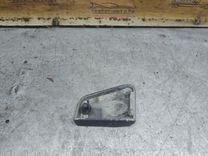 Молдинг крыла переднего правого OKHJE4 Citroen Xantia - Фото 2