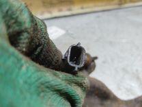 Кулак поворотный левый OTCU7O Renault Scenic купить на авторазборке