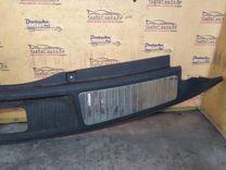 Пластик багажника M40ZNV Opel Insignia - Фото 4