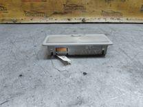 Фонарь салона (плафон) I8MHG7 Ford Galaxy - Фото 2