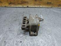 Подушка крепления двигателя LW45LD Volkswagen Golf - Фото 2