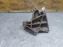 Кронштейн полуоси 8DPSNT Citroen Xsara Picasso - Фото 5