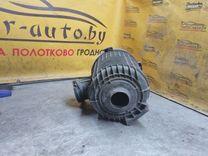 Корпус воздушного фильтра P553L7 Renault Laguna купить с доставкой