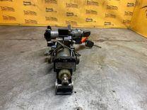 Рулевая колонка U8X759 Toyota Avensis купить