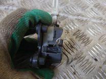 Активатор замка багажника PXN6A4 Audi A6 купить